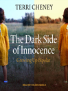 Cover image for The Dark Side of Innocence